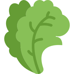 veg
